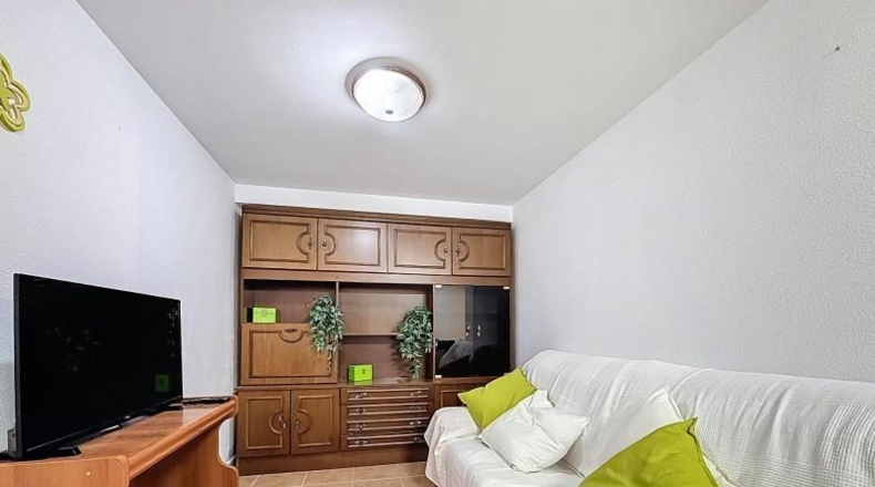 Alicante - Onil - 150m2