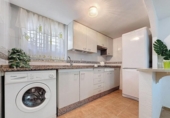 Casa de poble en venda a la España, Onil, ref.: TR407102 foto