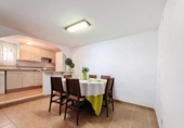 Casa de poble en venda a la España, Onil, ref.: TR407102 foto