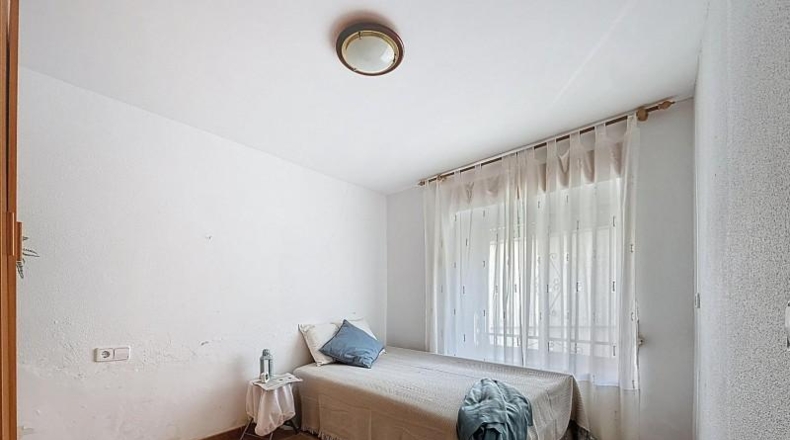 Alicante - Onil - 150m2