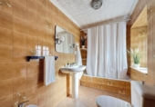 Casa de poble en venda a la España, Onil, ref.: TR407102 foto