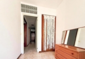 Casa de poble en venda a la España, Alcanar, ref.: TR407098 foto
