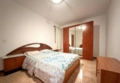 Casa de poble en venda a la España, Alcanar, ref.: TR407098 foto