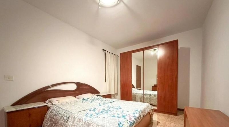 Tarragona - Alcanar - 164m2