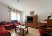 Casa de poble en venda a la España, Alcanar, ref.: TR407098 foto