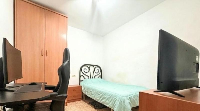 Tarragona - Alcanar - 164m2