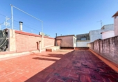 Casa de poble en venda a la España, Alcanar, ref.: TR407098 foto