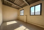 Casa de poble en venda a la España, Alcanar, ref.: TR407098 foto