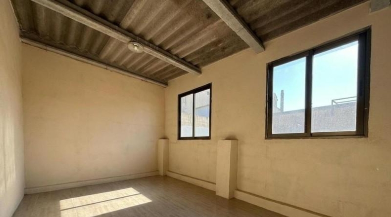 Tarragona - Alcanar - 164m2