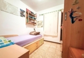 Casa de poble en venda a la España, Alcanar, ref.: TR407098 foto