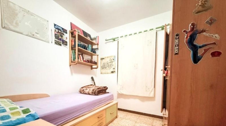 Tarragona - Alcanar - 164m2