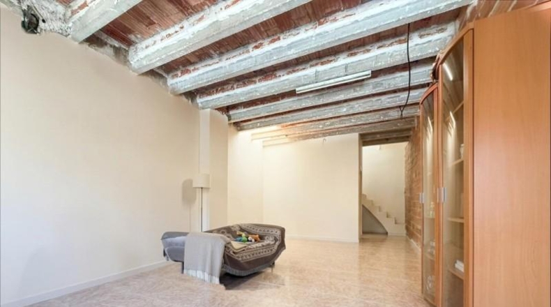 Tarragona - Alcanar - 164m2