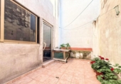 Casa de poble en venda a la España, Alcanar, ref.: TR407098 foto