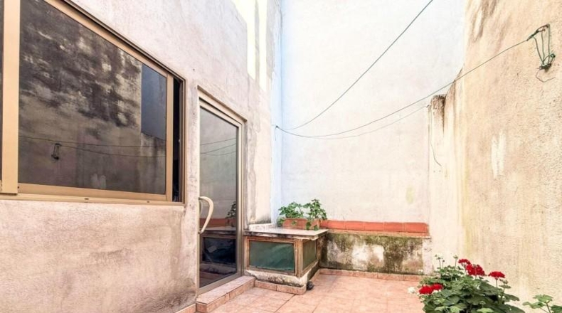 Tarragona - Alcanar - 164m2