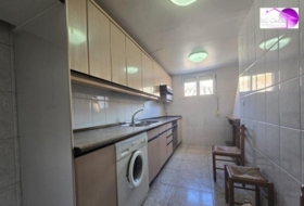 Maluenda 633&nbsp;m² 