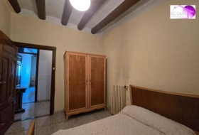 Maluenda 633&nbsp;m² 