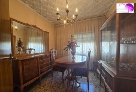 Maluenda 633&nbsp;m² 