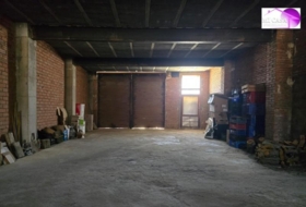 Maluenda 633&nbsp;m² 