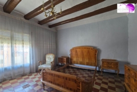 Maluenda 633&nbsp;m² 