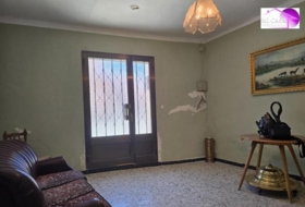 Maluenda 633&nbsp;m² 
