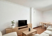 Village house for sale on España, Mora, ref: TR407107 photo