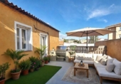 Village house for sale on España, Mora, ref: TR407107 photo