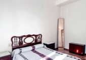 Village house for sale on España, Mora, ref: TR407107 photo