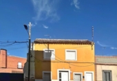 Village house for sale on España, Mora, ref: TR407107 photo