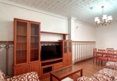 Village house for sale on España, Mora, ref: TR407107 photo