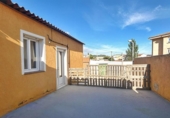 Village house for sale on España, Mora, ref: TR407107 photo