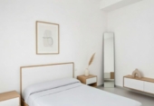 Village house for sale on España, Mora, ref: TR407107 photo