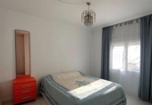 Village house for sale on España, Mora, ref: TR407107 photo