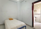 Village house for sale on España, Mora, ref: TR407107 photo