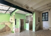 Village house for sale on España, Mora, ref: TR407107 photo