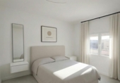 Village house for sale on España, Mora, ref: TR407107 photo