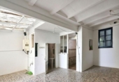 Village house for sale on España, Mora, ref: TR407107 photo