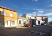 Village house for sale on España, Mora, ref: TR407107 photo