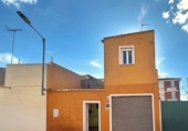 Village house for sale on España, Mora, ref: TR407107 photo