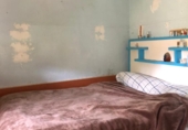 Casa de pueblo en venta en la España, Ponferrada, ref: TR407111 foto