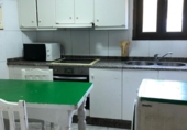 Casa de pueblo en venta en la España, Ponferrada, ref: TR407111 foto
