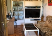 Casa de pueblo en venta en la España, Ponferrada, ref: TR407111 foto