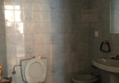 Casa de pueblo en venta en la España, Ponferrada, ref: TR407111 foto