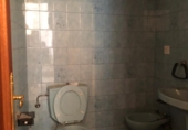 Casa de pueblo en venta en la España, Ponferrada, ref: TR407111 foto