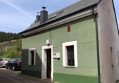 Casa de pueblo en venta en la España, Ponferrada, ref: TR407111 foto
