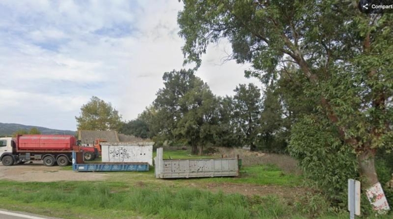 Cádiz - Tarifa - 27m2