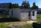 Casa de poble en venda a la España, Tarifa, ref.: TR407130 foto