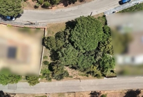 Sant Pere de Vilamajor 817&nbsp;м²