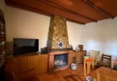 Casa de camp amb terreny en venda a la España, Alcaracejos, ref.: TR407121 foto