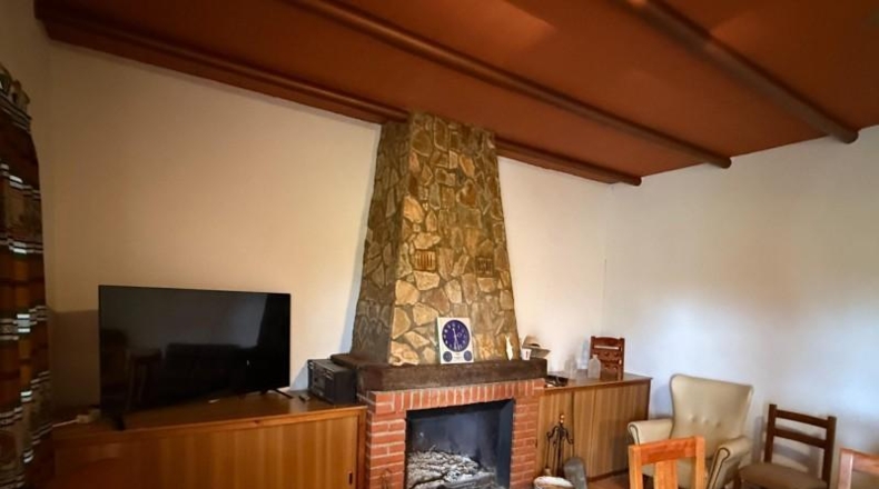 Cordova - Alcaracejos - 23500m2