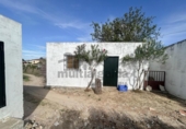 Xalet independent amb terreny en venda a la España, Sanlúcar de Barrameda, ref.: TR364627 foto